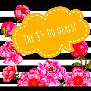 Bundle & Save on Shipping!